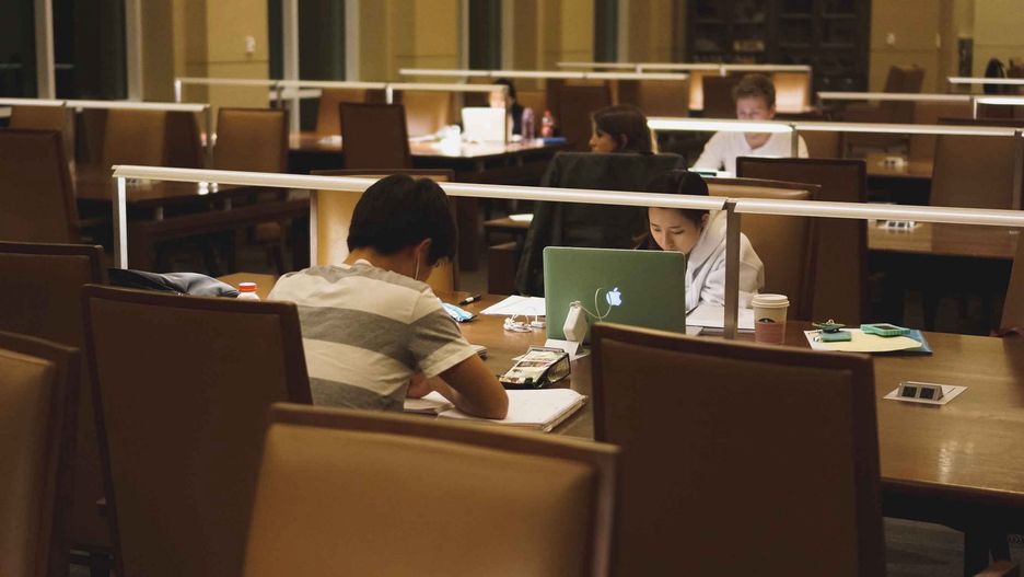 Erasmus+. Więcej pieniędzy dla dorosłych i wykluczonych