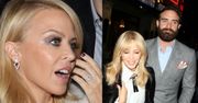 Kylie Minogue zerwała zaręczyny z 29-letnim narzeczonym! "Postanowiliśmy pójść własnymi drogami"