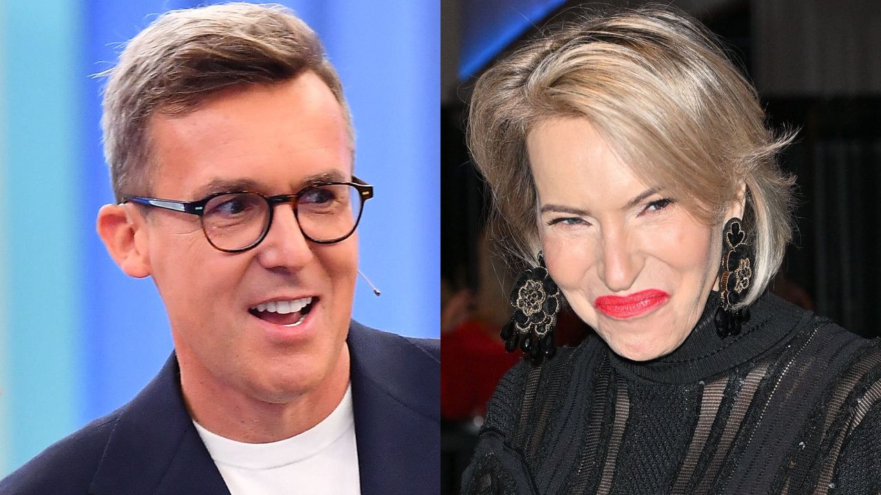 Zwrot akcji ws. Smaszcz i Kurzajewskiego. Jednak nie spotkali się w sądzie