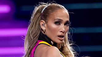 Tyle kosztuje spotkanie z Jennifer Lopez przed koncertem w Warszawie. W cenie nie ma biletu! "WOLĘ POJECHAĆ NA WAKACJE"