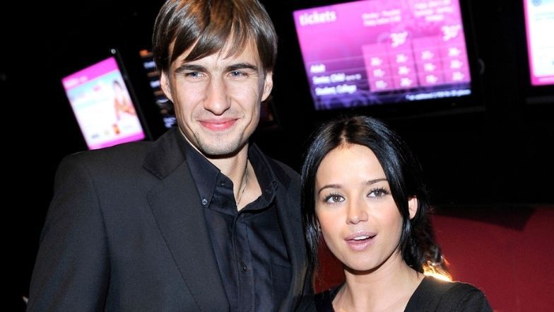 Jarosław Bieniuk potwierdza film o Annie Przybylskiej