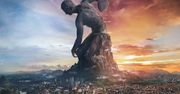Civilization VI: Rise and Fall – duży dodatek z wieloma nowościami