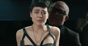 Co za wynik. Hit Netfliksa. Polski film podbił cały świat