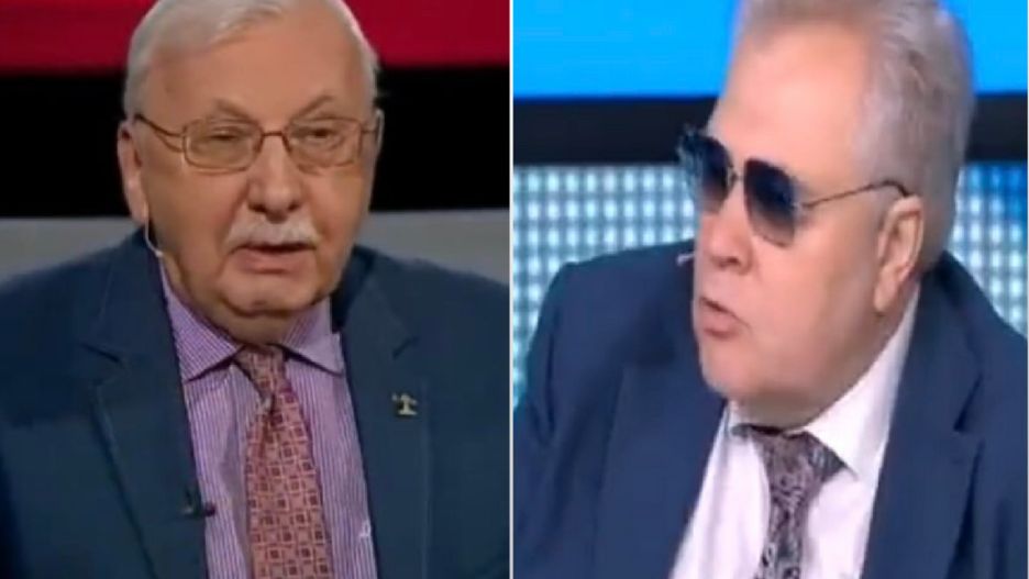 Tracą cierpliwość. "Ludzie mogą zapytać: gdzie nasze zwycięstwo?"