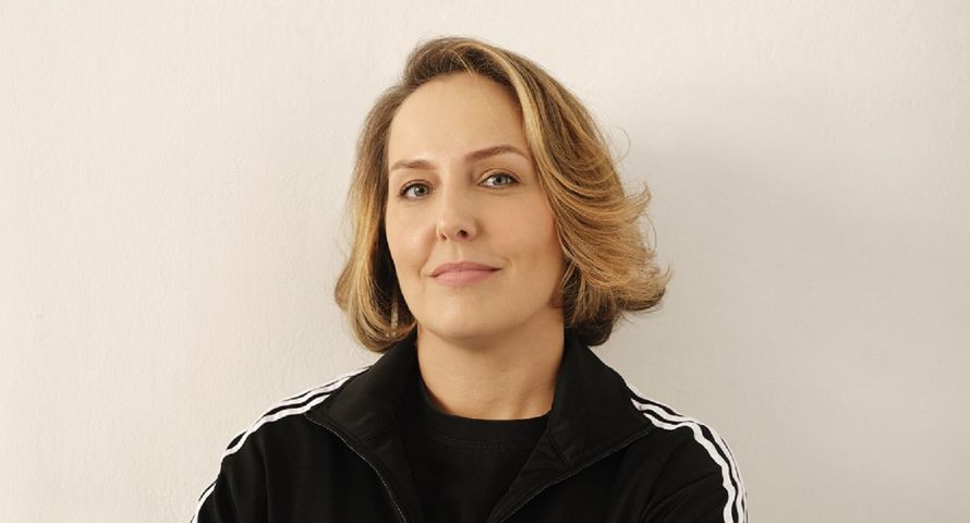 Marta Ulman na czele marketingu Pracuj.pl