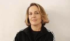 Marta Ulman na czele marketingu Pracuj.pl