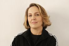 Marta Ulman