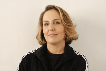 Marta Ulman