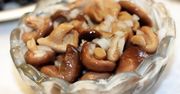 Marynowane grzyby robię tylko z tego przepisu. Wszyscy pytają o tę zalewę