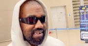 Kanye West sfotografowany z żoną i dziećmi w Seulu. Raper zaprezentował uśmiech warty ponad TRZY MILIONY ZŁOTYCH