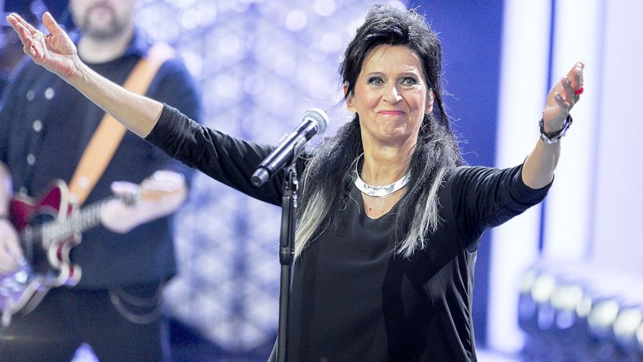 Wanda Kwietniewska 