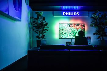 Warszawa: Audio Video Show 2025. Raj dla miłośników muzyki