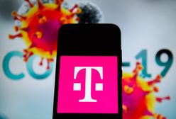 T-Mobile zwróci niewykorzystane środki z kont pre-paid. UOKiK podjął decyzję