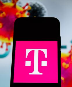 T-Mobile zwróci niewykorzystane środki z kont pre-paid. UOKiK podjął decyzję