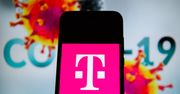 T-Mobile zwróci niewykorzystane środki z kont pre-paid. UOKiK podjął decyzję