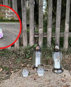 Horror pod Garwolinem. Ojciec zamordowanego Leosia przerywa milczenie