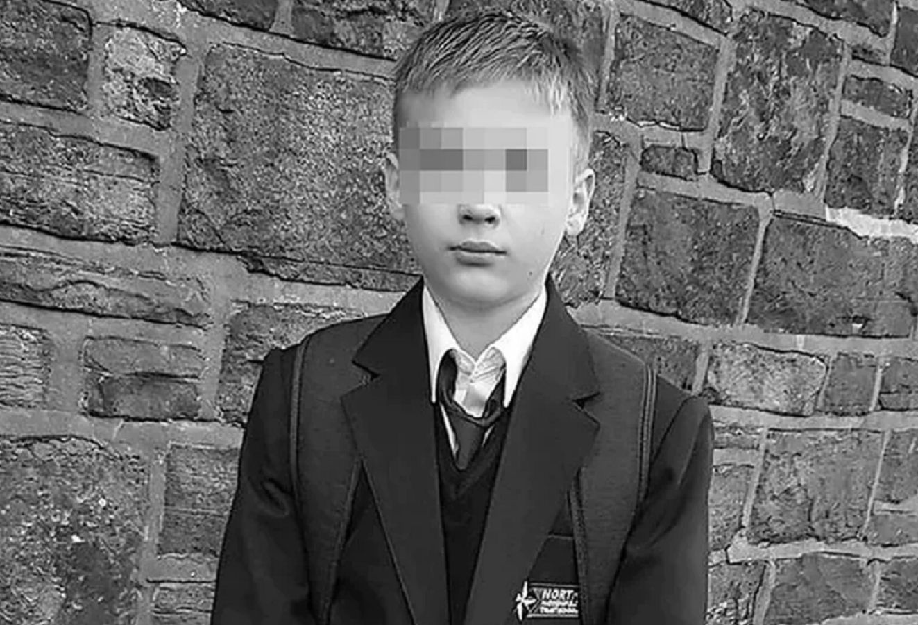 Śmierć 15-latka w Wielkiej Brytanii. Rodzice usłyszeli wyrok