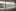 417847104599316338