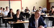 Matura 2025. Łęczyccy maturzyści poznali wyniki egzaminów