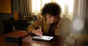 Premiera Xiaomi Pad 6. Tablet z klawiaturą już dostępny