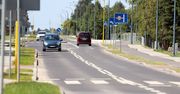 Lublin: Ul. Zorza zmieniła się nie do poznania. Prace pochłonęły prawie 20 milionów złotych