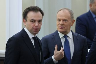 Drugi próg podatkowy w górę? "Nierozważne". Jasne stanowisko Ministerstwa Finansów