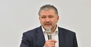 "Nie mamy nic oficjalnego". Żurek wypalił nt. Ziobry
