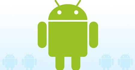 28% wszystkich sprzedanych smartfonów w 1. kwartale 2010 to Androidy