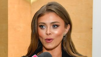 Joanna Opozda pokazała młodszą siostrę. Są jak dwie krople wody
