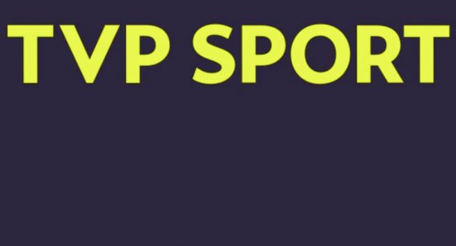 Kolejne wzmocnienie TVP Sport na Euro 2024