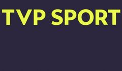 Kolejne wzmocnienie TVP Sport na Euro 2024