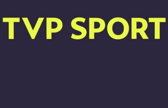 Kolejne wzmocnienie TVP Sport na Euro 2024