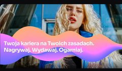 Platforma emuze.me od e-muzyki debiutuje na rynku