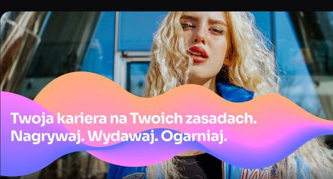 Platforma emuze.me od e-muzyki debiutuje na rynku