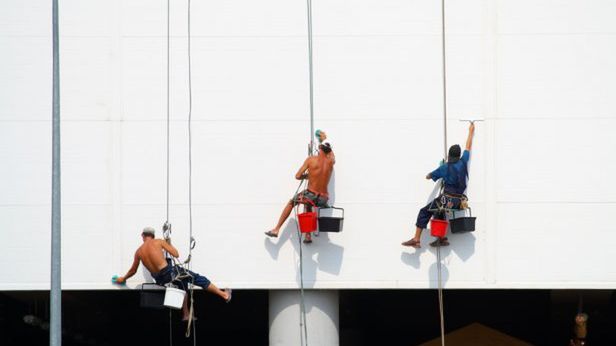 Porządki w Photoshopie - tworzymy spersonalizowane panele [wideoporadnik] 1