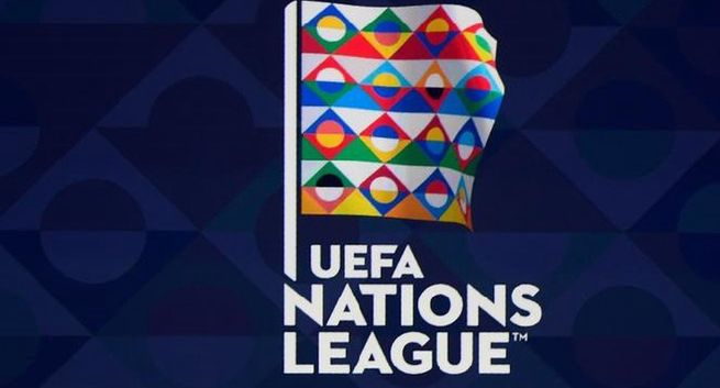 Gdzie oglądać Finał Ligi Narodów UEFA?