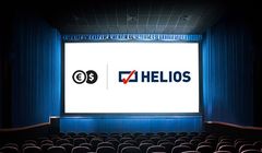 Za bilety do kin Helios zapłacimy przez Cinkciarz Pay
