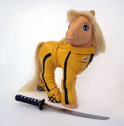 kill-bill-my-little-pony-2