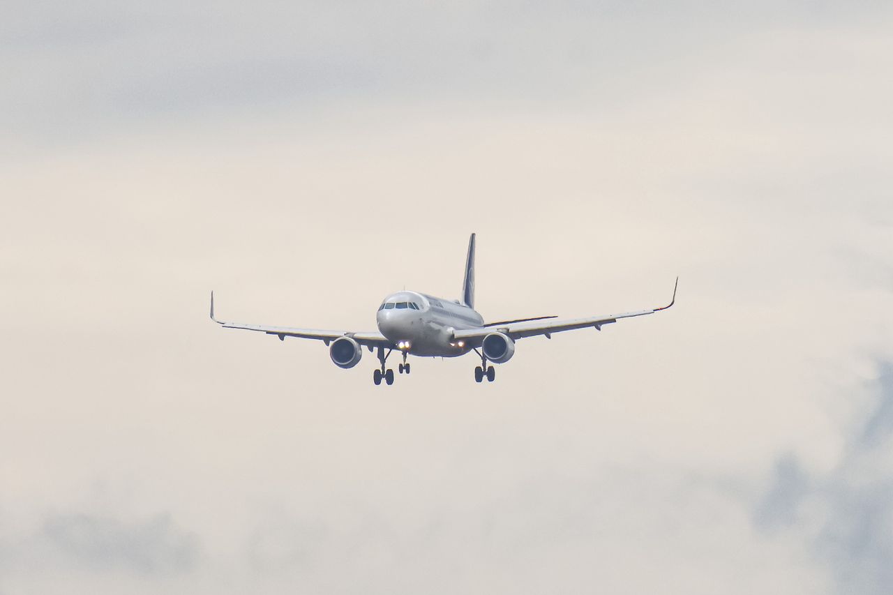 Elderly passenger dies on board from Bangkok to Munich, Lufthansa flight rerouted