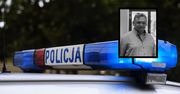 Szukali go od 24 maja. Fatalny finał