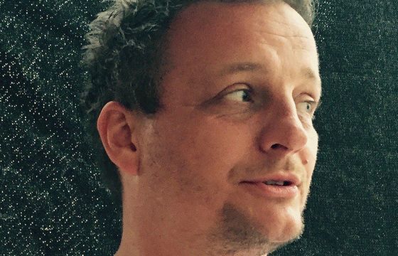 Maciej Waligóra z DDB&amp;tribal przewodniczącym zarządu KTR