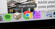Google Chrome z plakietkami. Ciekawy eksperyment, ale czy potrzebny?