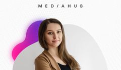 Olga Kamińska: z OMD Poland do Mediahub