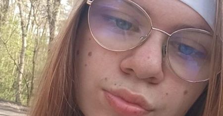 Zaginęła 14-latka z Gliwic. Policja prosi o pomoc w poszukiwaniach