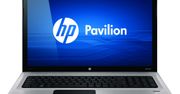 HP Pavilion dv7 - laptop, który wygryzie konkurencję?