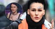 Lata temu wywołała skandal. Chylińska znowu zwróciła się do NAUCZYCIELI