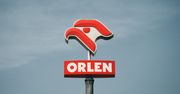 Nowy zarząd Orlenu zmieni strategię? Szef wskazuje m.in. na Bliski Wschód