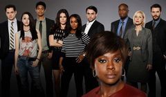 „Sposób na morderstwo 2” w AXN