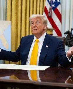 Ponad 5 tys. ludzi na bruk. Duże zwolnienia w Pentagonie