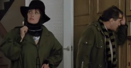 Kultowe cytaty z filmów PRL. Wiesz, gdzie padły te słowa?